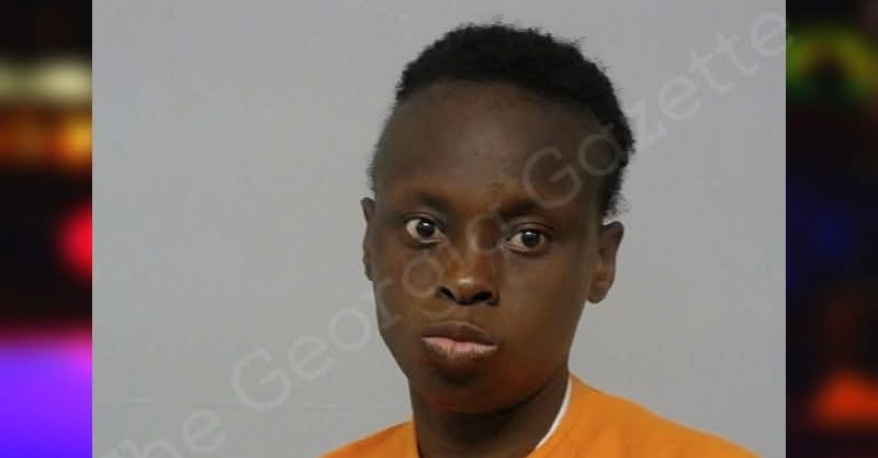 Teairka Brown Obituary – Death: Pedestrian Killed in Fatal Collision on Pio Nono Avenue