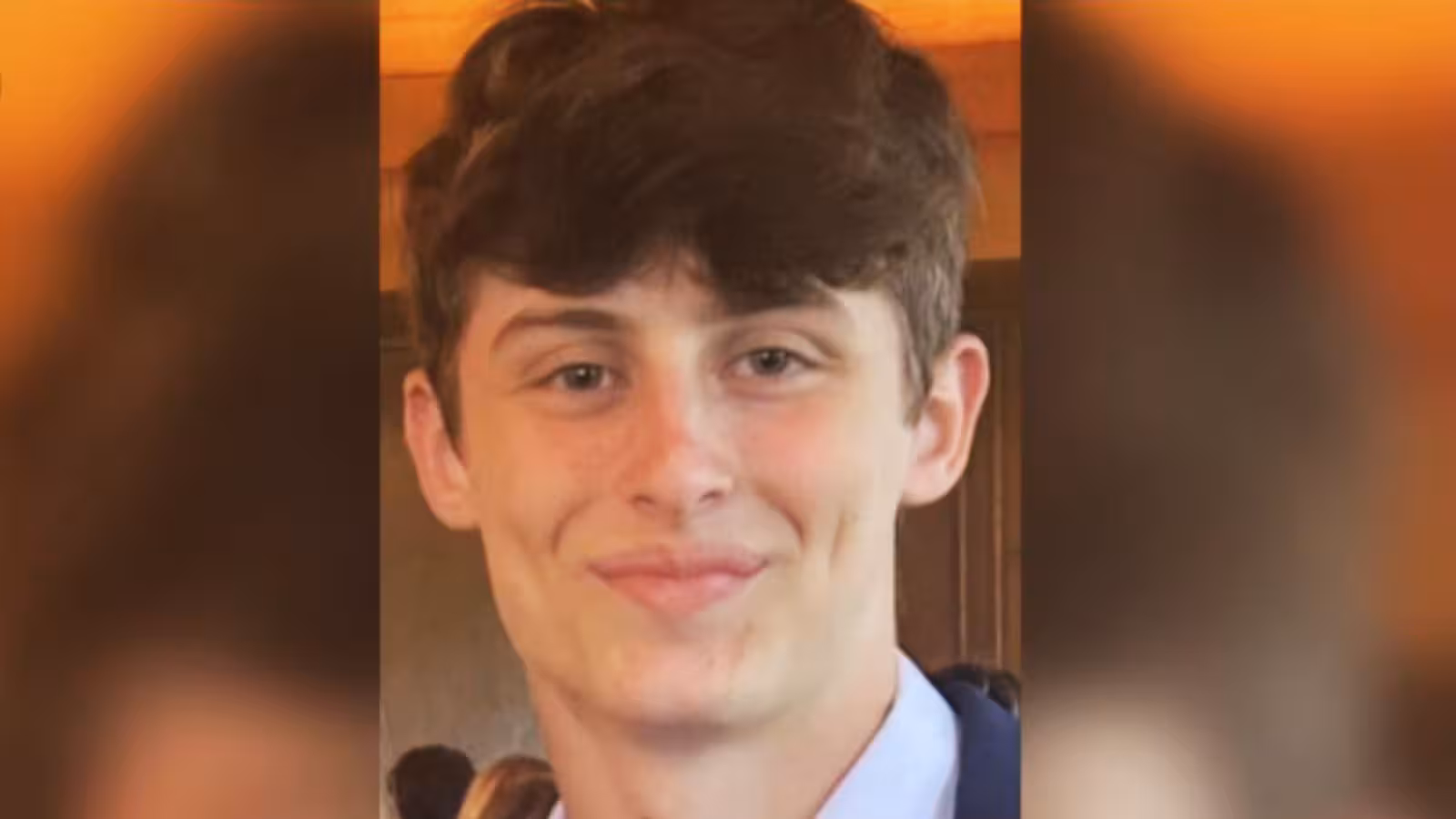 Camden Siegel Obituary – Death: Camden Siegal, 17, West Hartford Teen Fatally Shot in Hartford