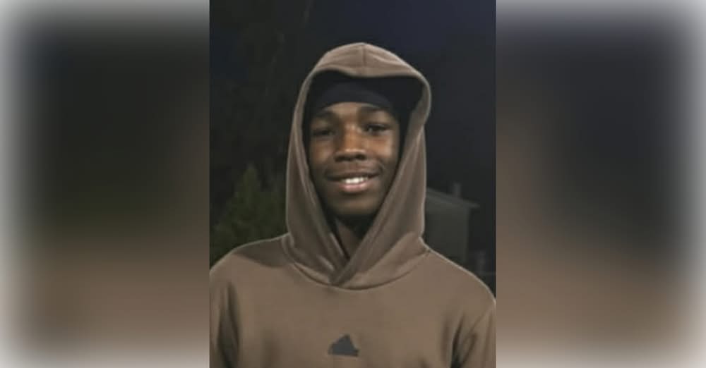 Tayvon Davontay Watson Obituary — Death: In Loving Memory of Tayvon Davontay Watson